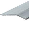 Thermwell Products H591P-3 Silver Carpet Bar- 1.5 x 36 In. 3363389